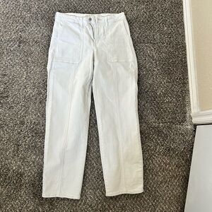 Old Navy OG Loose Jeans